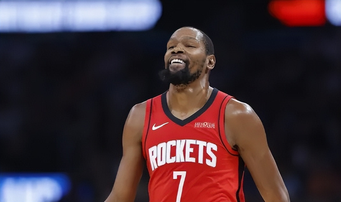 开云-溃败掘金发布会！乌度卡全程甩锅不满攻守，直指杜兰特被包夹问题|凯文·杜兰特|火箭|艾米-乌度卡|休斯敦火箭队|NBA常规赛_新浪体育_新浪新闻